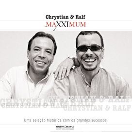 Maxximum - 2005 • Coletânea