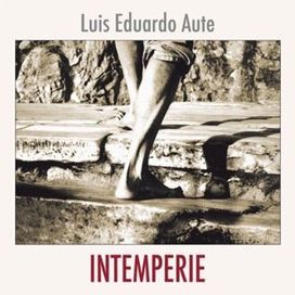 Intemperie - 2010 • Álbum