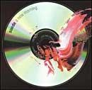 A New Morning - 2003 • Álbum