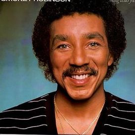 Being With You - 1981 • Álbum