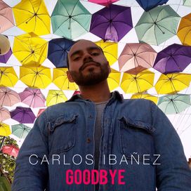 Goodbye - Carlos Ibañez