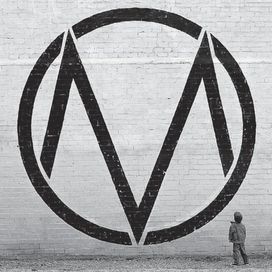 Black &amp; White - 2010 • Álbum
