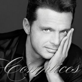 Cómplices - 2008 • Álbum