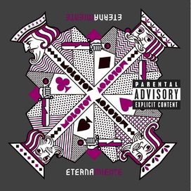 Eternamiente - 2007 • Álbum