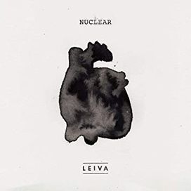 Nuclear - 2019 • Álbum