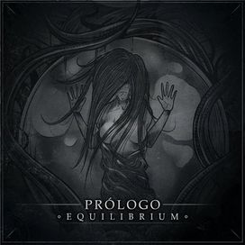 Equilibrium - 2013 • Álbum