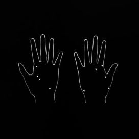Forever &amp; Always - 2018 • Single/EP