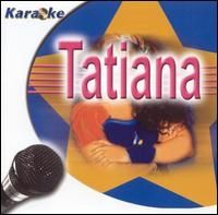 Karaoke  - 2004 • Álbum