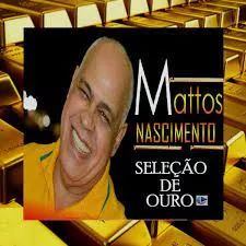Seleção de Ouro - 2019 • Recopilación
