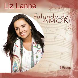 Falando de Amor - 2017 • Álbum