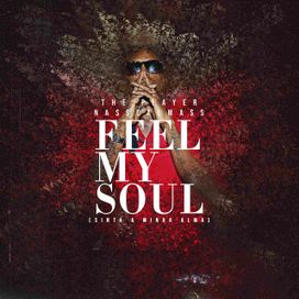 Feel My Soul - 2021 • Álbum
