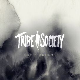 Lucid Dreams - 2015 • Álbum