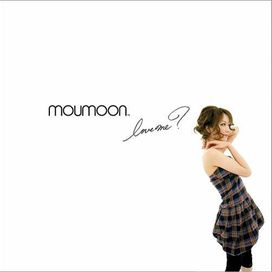 Love Me? - 2007 • Álbum
