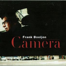 Camera - 2009 • Álbum