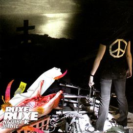 Na Fura De Diante - 2010 • Álbum