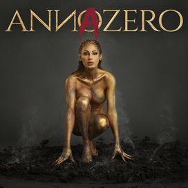 AnnaZero - 2021 • Álbum
