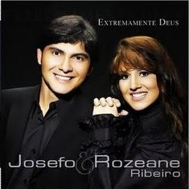 Extremamente Deus - 2009 • Álbum