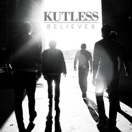 Believer - 2012 • Álbum