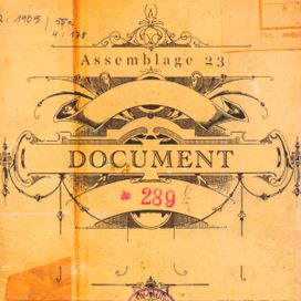 Document - 2002 • Single/EP