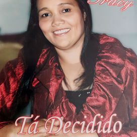 Tá Decidido  - 2008 • Álbum