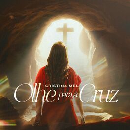 Olhe Para a Cruz - 2023 • Álbum