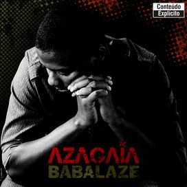 Babalaze - 2007 • Álbum