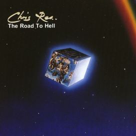 The Road To Hell Part 2 - 1999 • Álbum