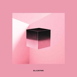 SQUARE UP - 2018 • Single/EP