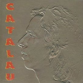 Catalau - 1997 • Álbum