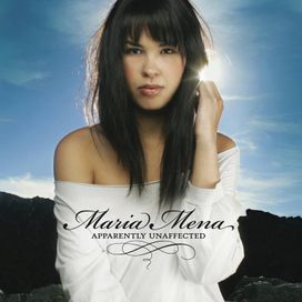 Apparently Unaffected - 2005 • Álbum