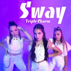Sway - 2021 • Sencillo/EP