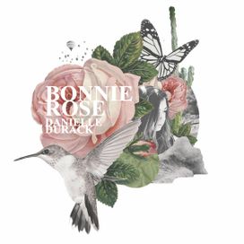 Bonnie Rose - 2017 • Álbum