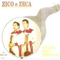 Do Lado Que o Vento Vai - 1968 • Álbum