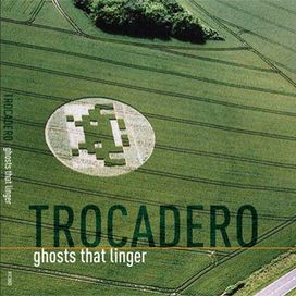 Ghosts That Linger - 2009 • Álbum