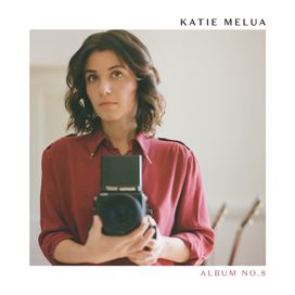 Album No. 8 Deluxe - 2020 • Álbum