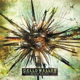 Wish Upon A Blackstar (Deluxe Edition) - 2012 • Álbum