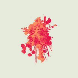 Graves Into Gardens: Morning And Evening - 2021 • Álbum