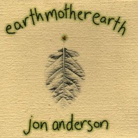 EarthMotherEarth - 1997 • Álbum
