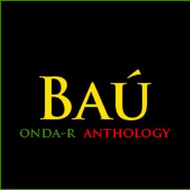 Baú - 1999 • Sencillo/EP