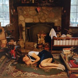 Late Start - 2024 • Álbum