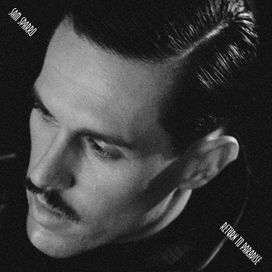 Return to Paradise - 2012 • Álbum