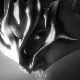 SAN JORGE - 2025 • Álbum