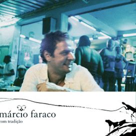 Com Tradicao - 2004 • Álbum