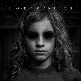 VERITAS - 2024 • Álbum