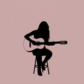 Hoje eu sei o meu valor (acústico) (Ao Vivo) - Meire Gomes