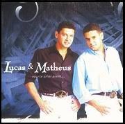 Vou Te Amar Assim - 2002 • Álbum