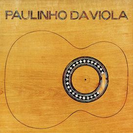 Paulinho da Viola (1978) - 1978 • Álbum