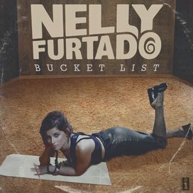 Bucket List - 2013 • Single/EP