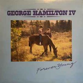Forever Young - 1979 • Álbum