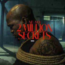 2 Million Secrets - 2024 • Single/EP